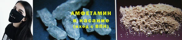 тгк Инсар