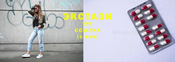тгк Инсар