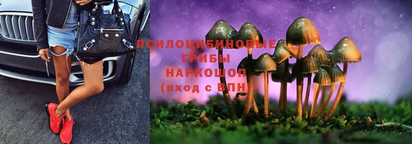 ECSTASY Зерноград