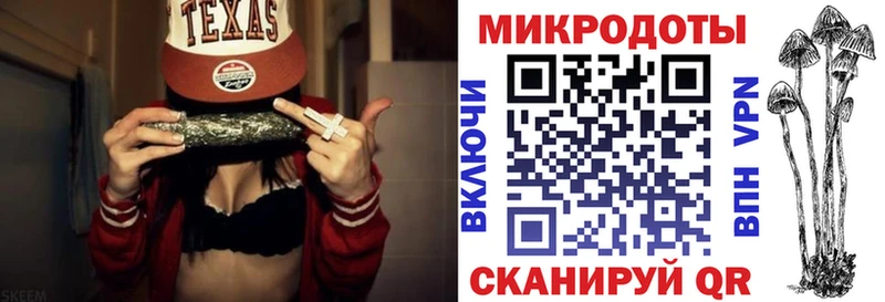 Купить где  Салехард  Галлюциногенные грибы ЛСД 